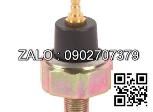 Báo nhớt xe nâng NISSAN 25240‐89910