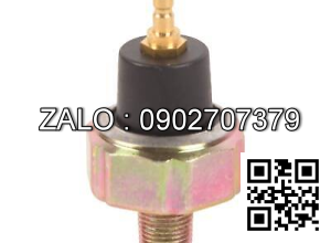 Báo nhớt xe nâng NISSAN 25240‐Z5500