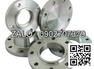 Mặt Bích Tiêu Chuẩn JIS 20K DN2500 DN2.1/2