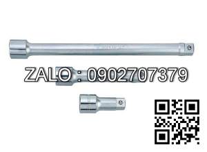 Đầu nối tuýp 1/2 Kouritsu 17mm