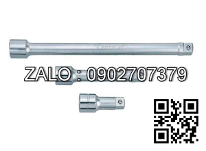 Đầu nối tuýp 1/2 Kouritsu 19mm