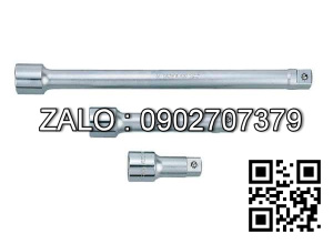 Đầu nối tuýp 1/2 Kouritsu 23mm