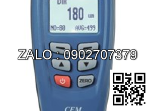 Sửa chữa xe nâng tại Thành Phố Thủ Dầu Một - Bình Dương