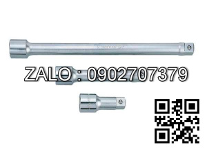 Đầu nối tuýp 1/2 KAPUSI 36mm