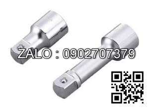 Đầu chuyển tuýp KAPUSI 22mm