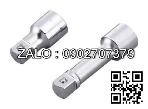 Đầu chuyển tuýp KAPUSI 24mm