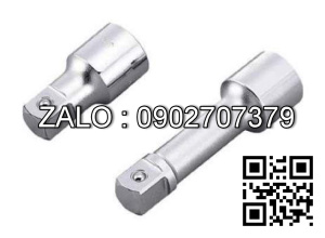 Đầu chuyển tuýp KAPUSI 29mm