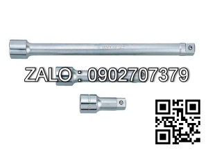 Đầu nối tuýp KAPUSI 31mm