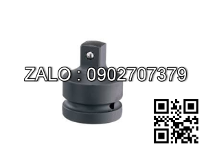 Đầu chuyển khẩu HUKAN 14mm