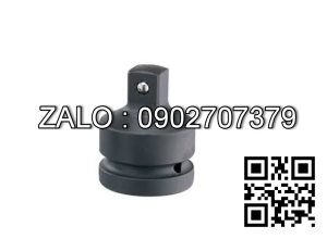 Đầu chuyển khẩu HUKAN 21mm