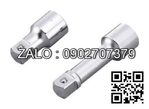 Đầu chuyển tuýp HUKAN 11mm