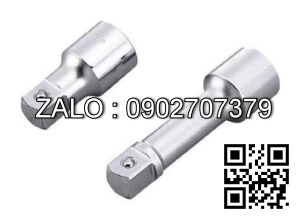 Đầu chuyển tuýp HUKAN 16mm