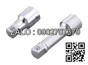 Đầu chuyển tuýp HUKAN 19mm