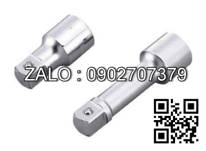 Đầu chuyển tuýp HUKAN 32mm