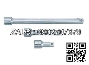 Đầu nối tuýp HUKAN 14mm