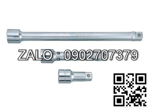 Đầu nối tuýp HUKAN 22mm