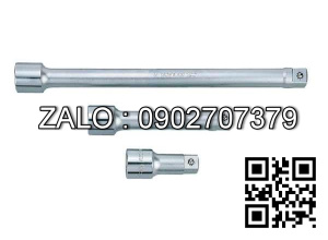 Đầu nối tuýp HUKAN 29mm