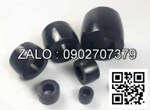 Cao Su Khớp Nối L90/95