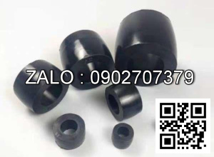 Cao Su Khớp Nối L110