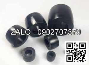 Cao Su Khớp Nối L225