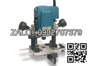 Máy cắt Virutex FR66P