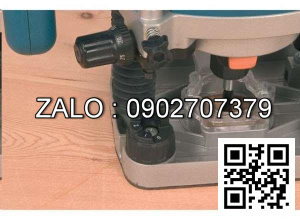 Máy cắt Virutex FRE160P