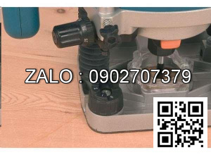 Máy cắt Virutex FRE317VD