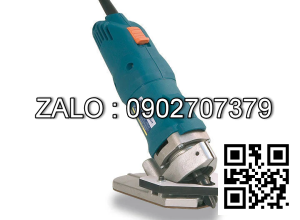 Máy cắt Virutex FR217S