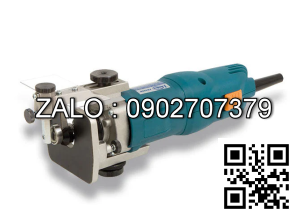 Máy cắt Virutex FR192N