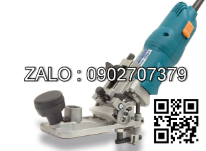 Máy cắt Virutex FR292R