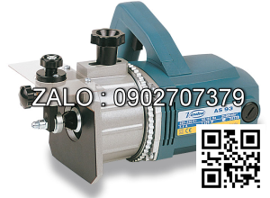 Máy cắt Virutex AS93