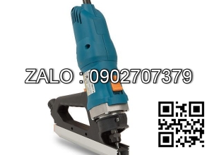 Máy cắt Virutex RA17VG