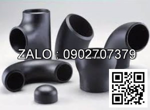 Co L Inox ̣̣̣̣( hàn ) Phi 90mm