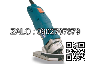 Máy cắt Virutex FR817T