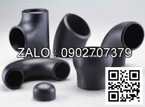 Co L Inox ̣̣̣̣( hàn ) Phi 168mm