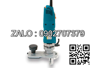 Máy cắt Virutex FR256N