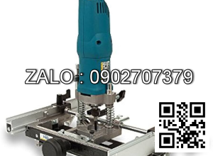 Máy cắt Virutex FR129VB/250