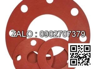 Giăng Amiang phi 34mm