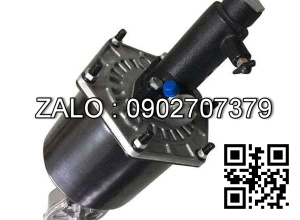 Bầu trợ lực phanh sẹc vô thấng Lonking Liugong CDM833