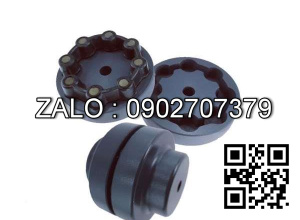 Khớp nối MH-45 MH45