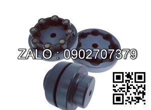 Khớp nối MH-200 MH200