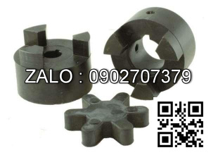 khớp nối Jaw L-150 L150