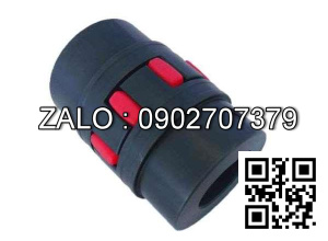 Khớp nối DFS-48 DFS48