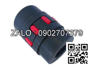 Khớp nối DFS-75 DFS75