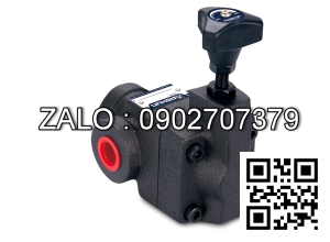 Van an toàn RV-03 AHA(ASHUN)