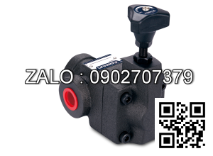 Van an toàn RV-06 AHA(ASHUN)