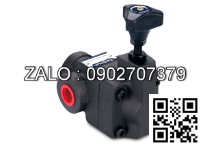 Van an toàn RV-10G AHA(ASHUN)