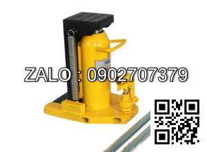 Kích móc thủy lực Kawasaki MHC-10RS 10T