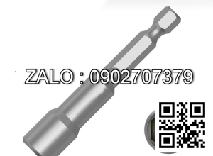 Đầu bắn tôn 8mm