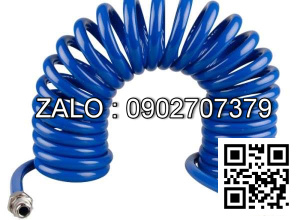 Cuộn dây hơi 10m TP236